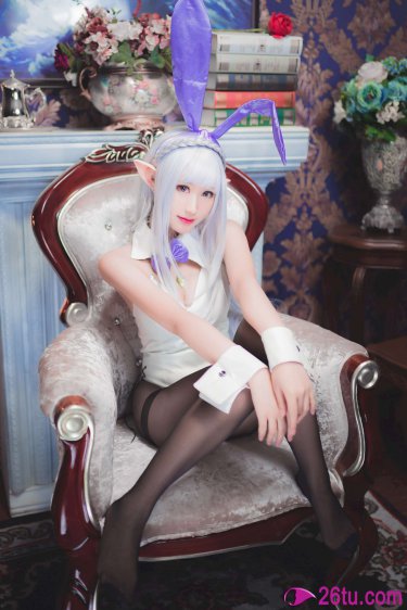 捉鬼小精灵3